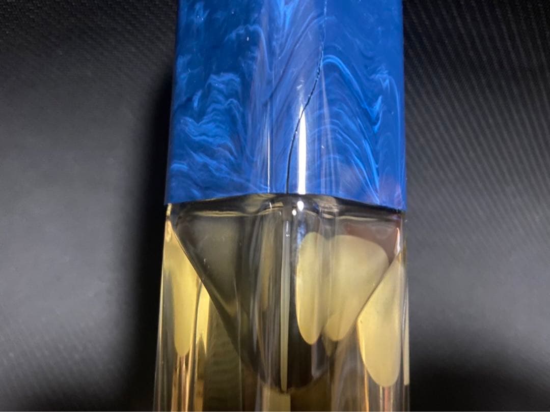 GIVENCHY ジバンシー 香水 EAU DE GIVENCHY
