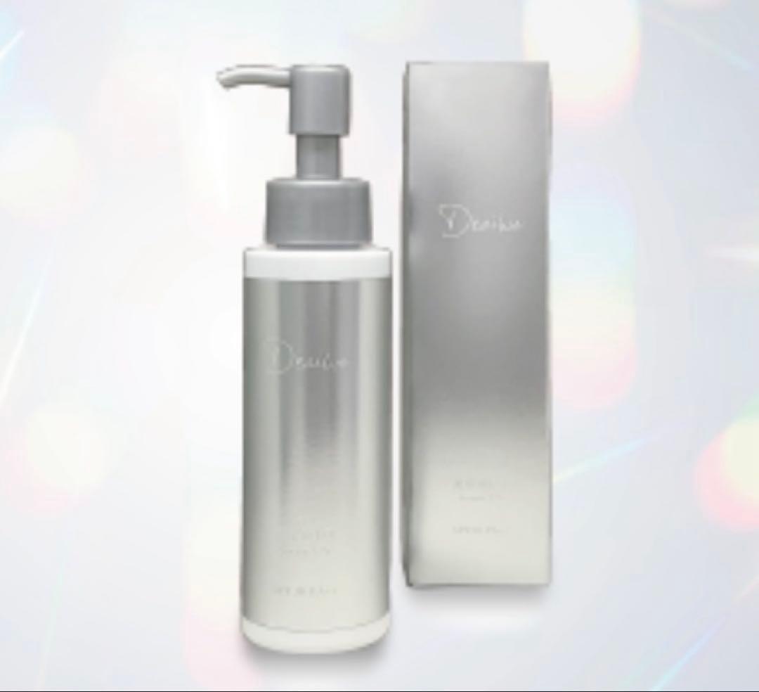 デアイヲビヨウエキＵＶ SPF30 PA++