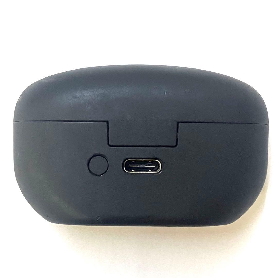 【ジャンク品】SONY WF-1000XM5｜通電OK・イヤーピース新品