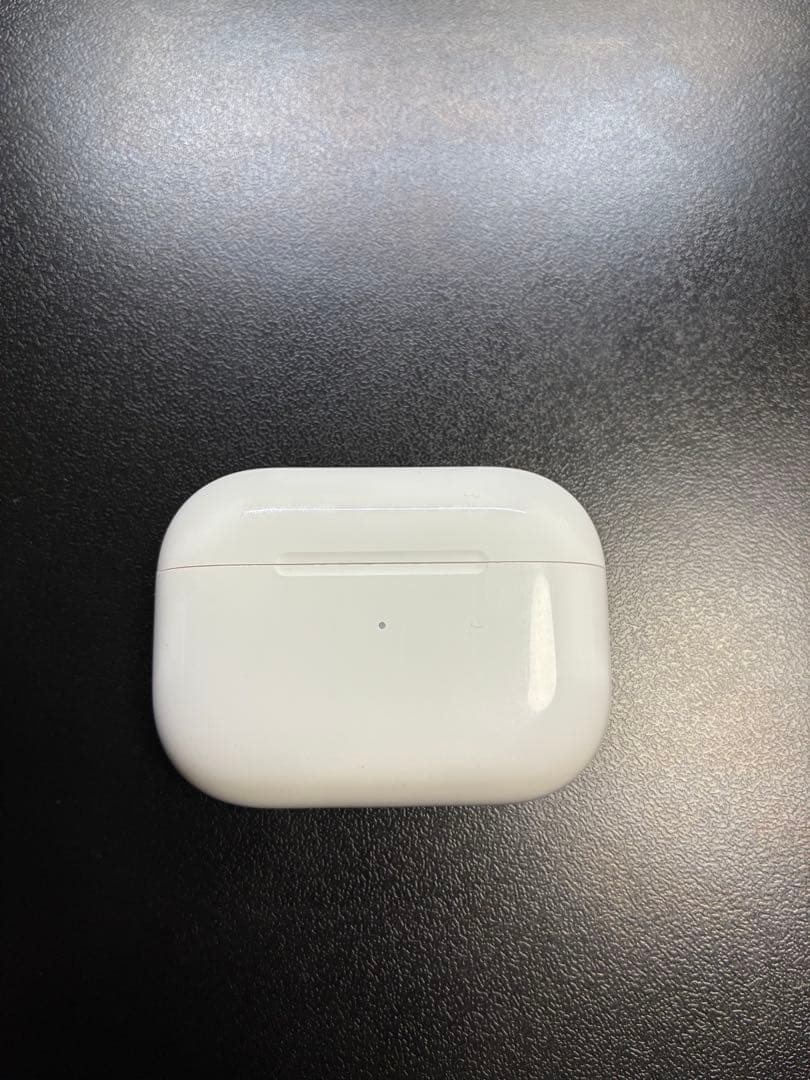 AirPods Pro 1 第1世代