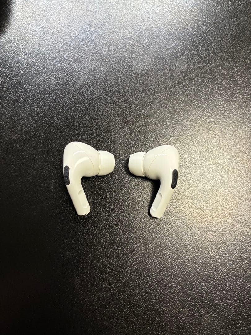 AirPods Pro 1 第1世代