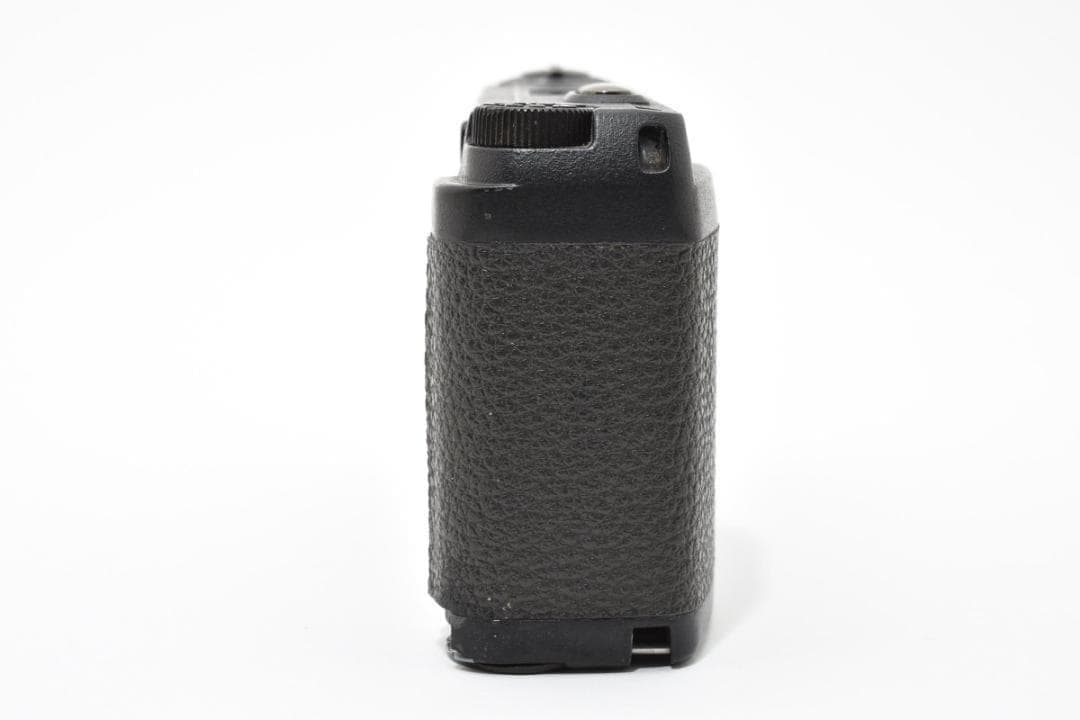 ■ 訳あり品 ■ リコー　RICOH GR1 ≪安心の動作確認済品≫