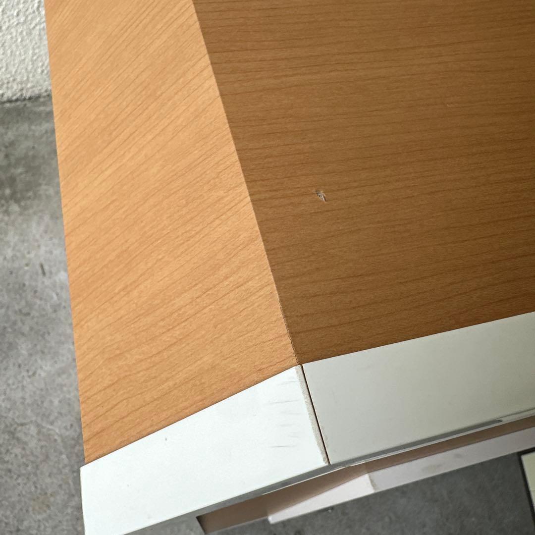 基本引き取り希望！KAWAI カワイ ペット用防音室ワンだぁルーム犬小屋