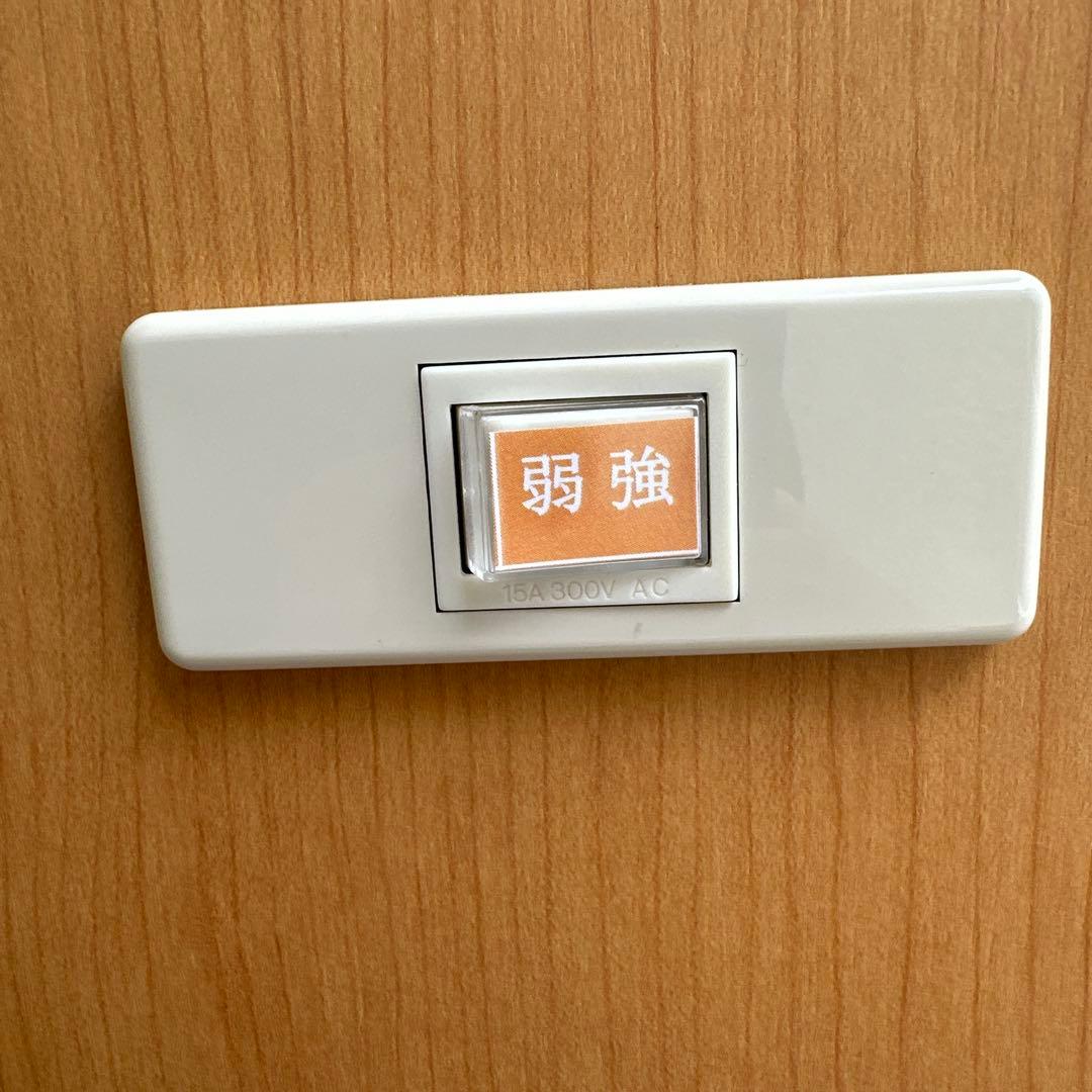 基本引き取り希望！KAWAI カワイ ペット用防音室ワンだぁルーム犬小屋