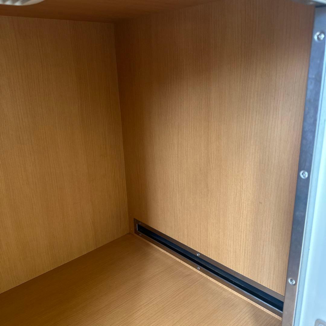 基本引き取り希望！KAWAI カワイ ペット用防音室ワンだぁルーム犬小屋