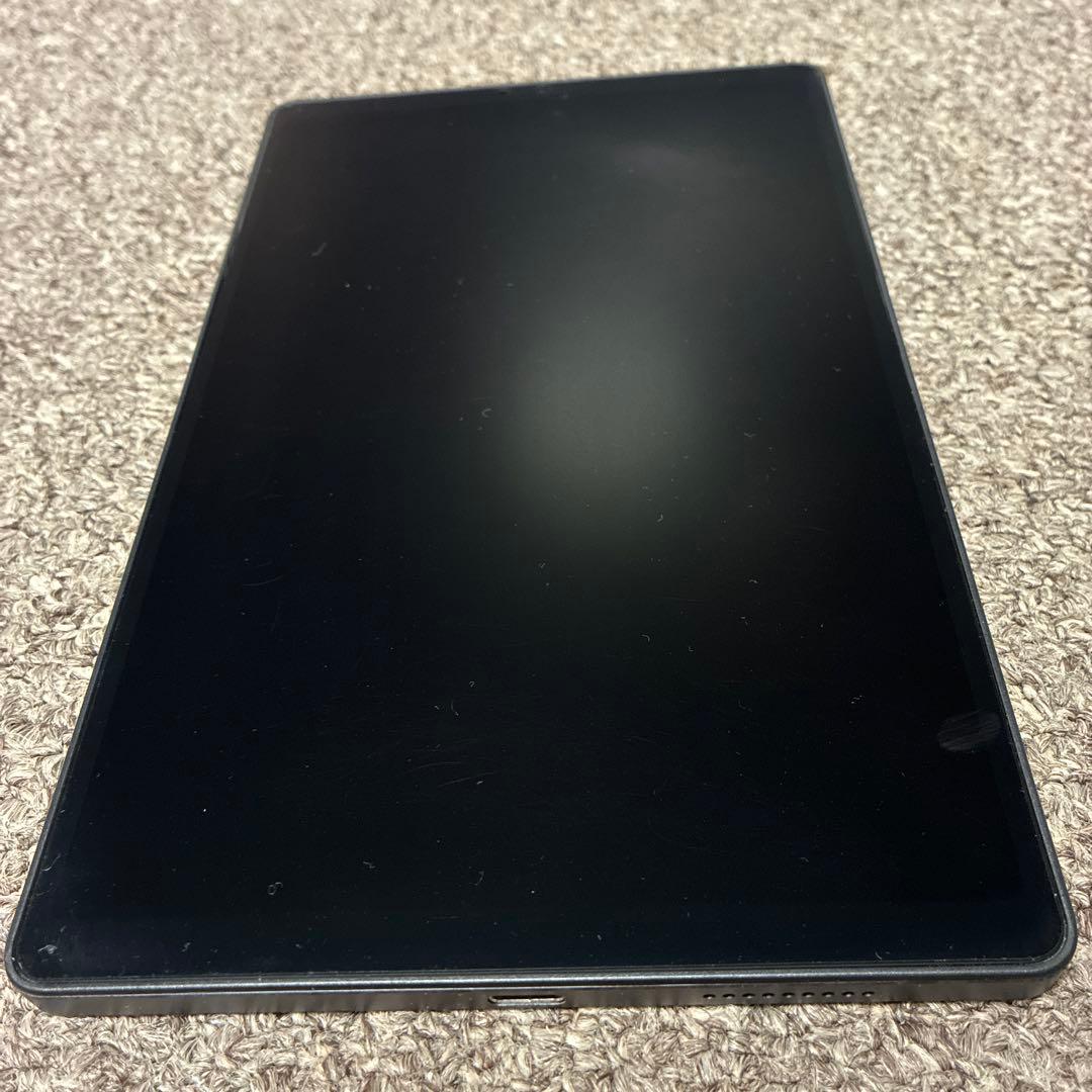 ALLDOCUBE iPlay 70 mini Ultra　純正ケース付き