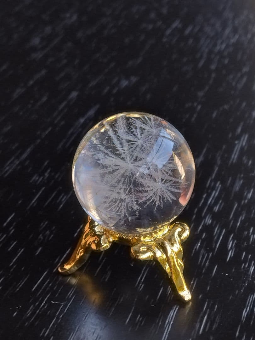極美希少❇龍神ξ白龍神の功徳❀金財運❀精神安定❀健康運❀置物