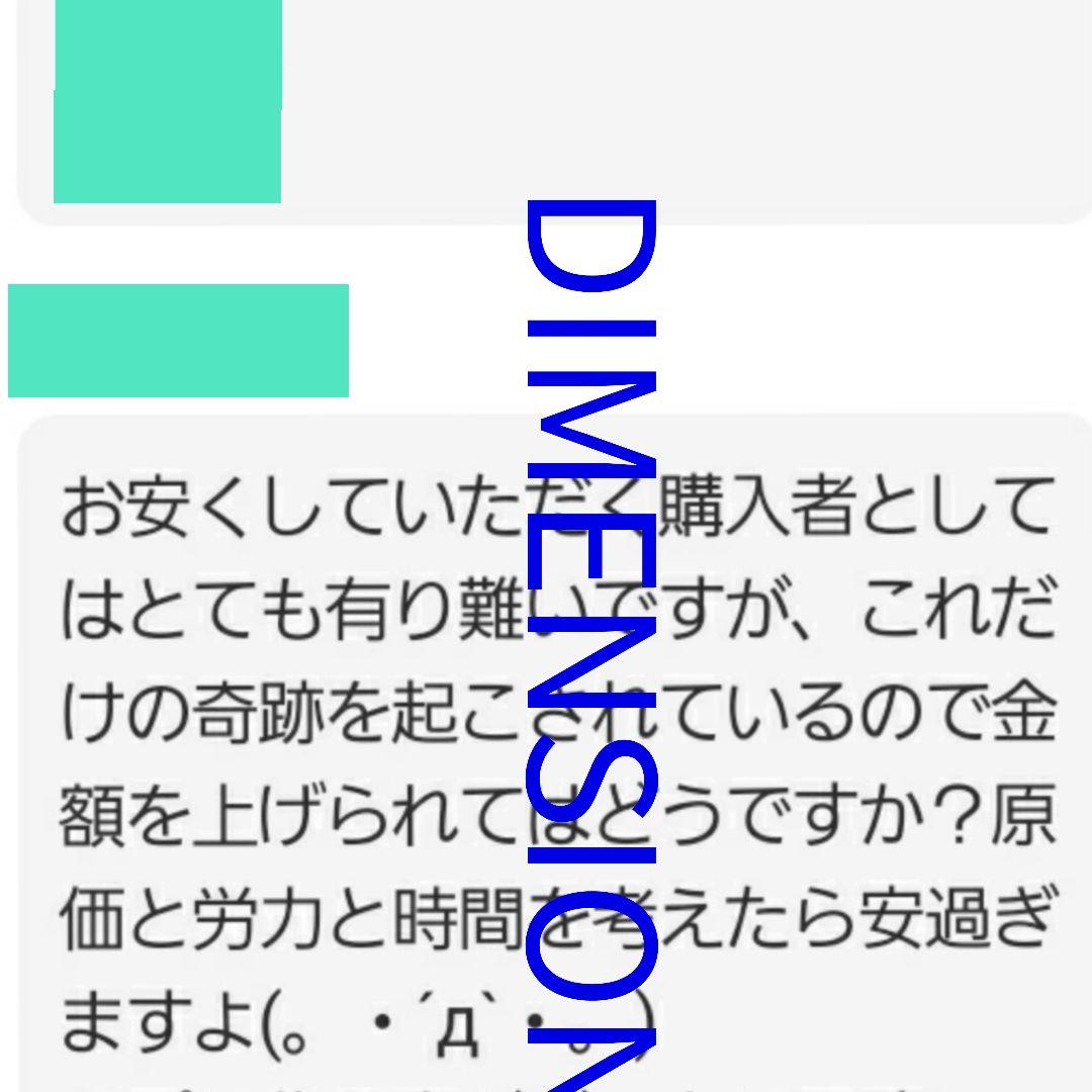 極美希少❇龍神ξ白龍神の功徳❀金財運❀精神安定❀健康運❀置物