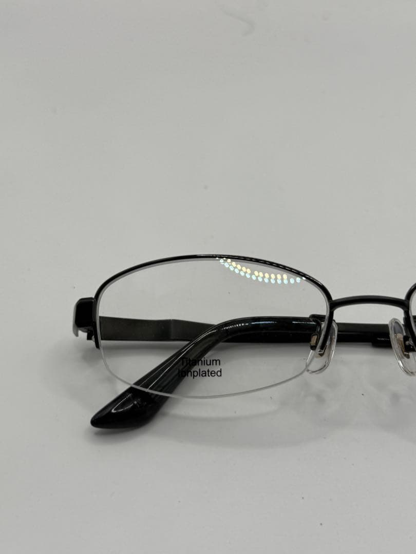 RODENSTOCK JR 2134 メガネ D 142