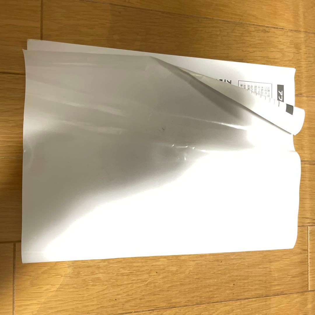 最終値下げ 32型 Wチューナー付きHD液晶テレビ　2022年 LE-3233S