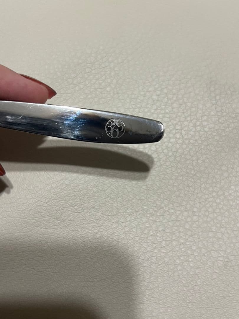 【STORYJEL365】 光キューティクルニッパー3.5mm