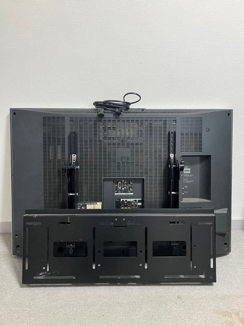 テレビ SONY KDL-40V2500 BRAVIA