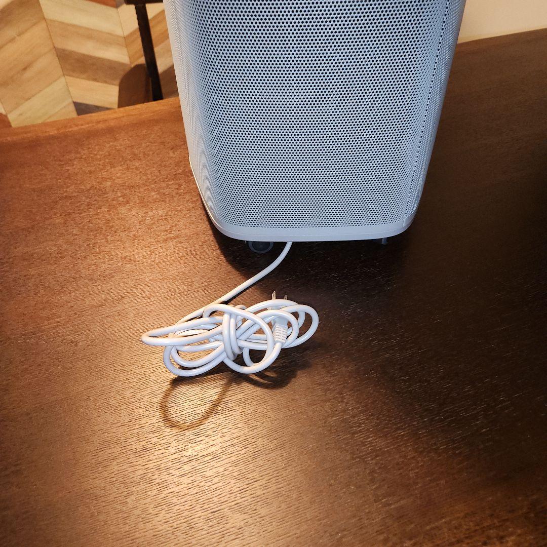 Electrolux PURE A9.2 エレクトロラックス
