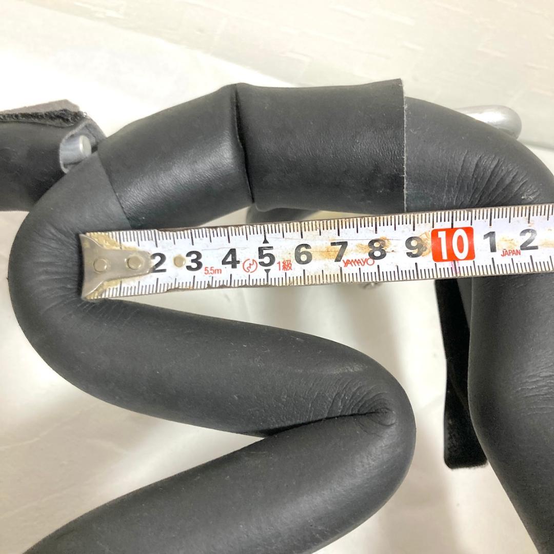 【H】犬用車椅子 歩行器 小型犬用 オーダーメイド２輪　老犬介護