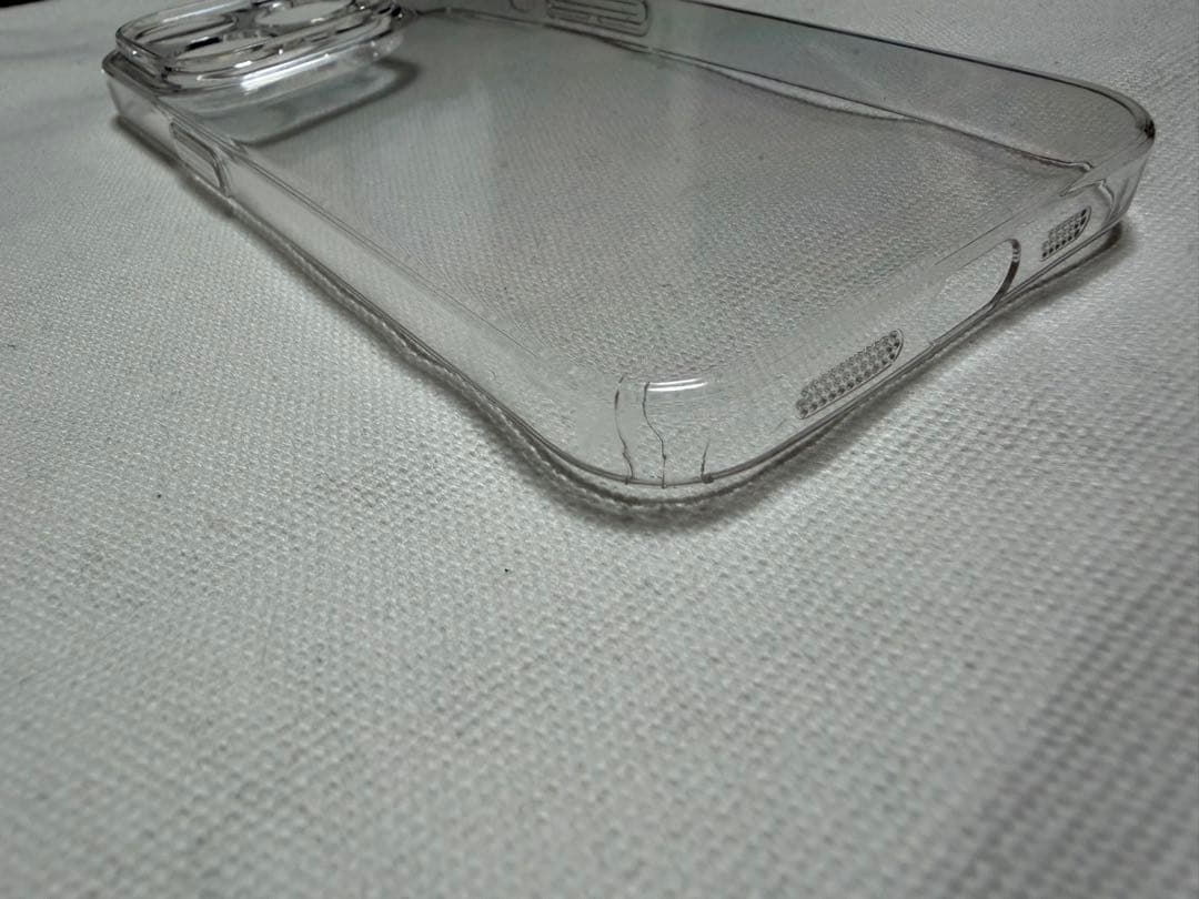 iPhone 15 pro ケース セット Arc Pulse他