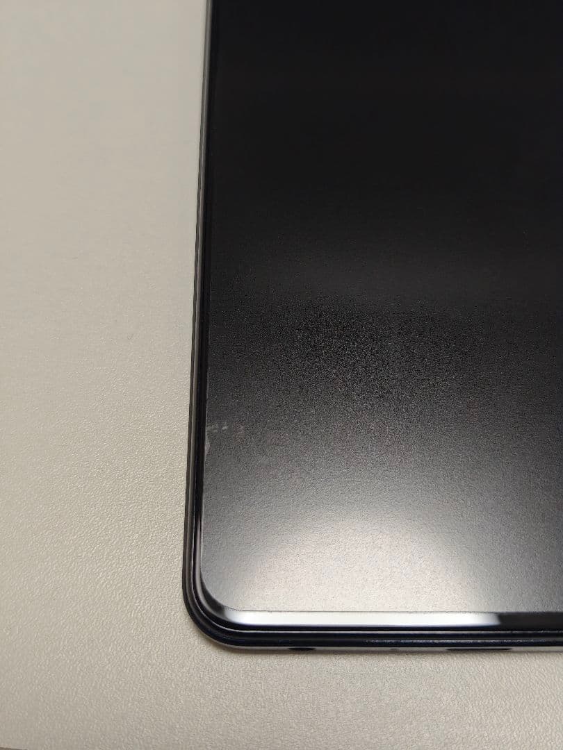 【美品】Blackview Shark8 SIMフリー スマートフォン