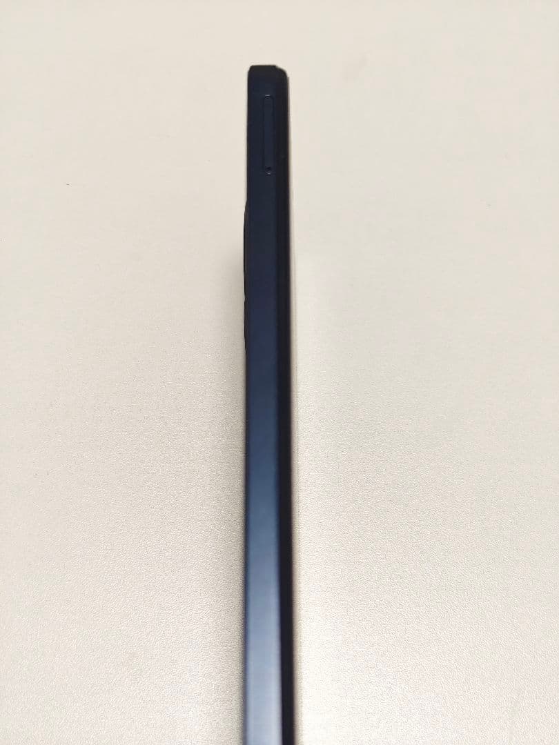 【美品】Blackview Shark8 SIMフリー スマートフォン