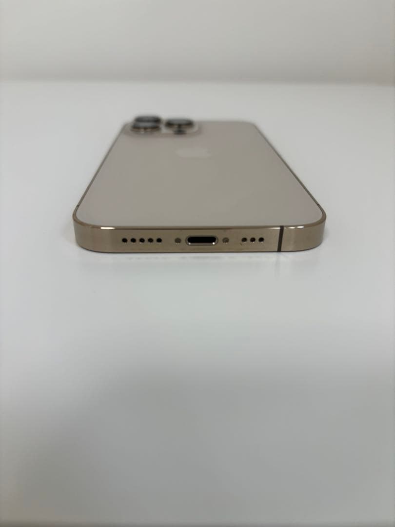 iPhone13Pro 本体のみ
