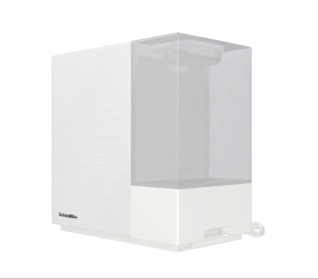 Dainichi HD-RXT723(W) 加湿器　ダイニチ工業