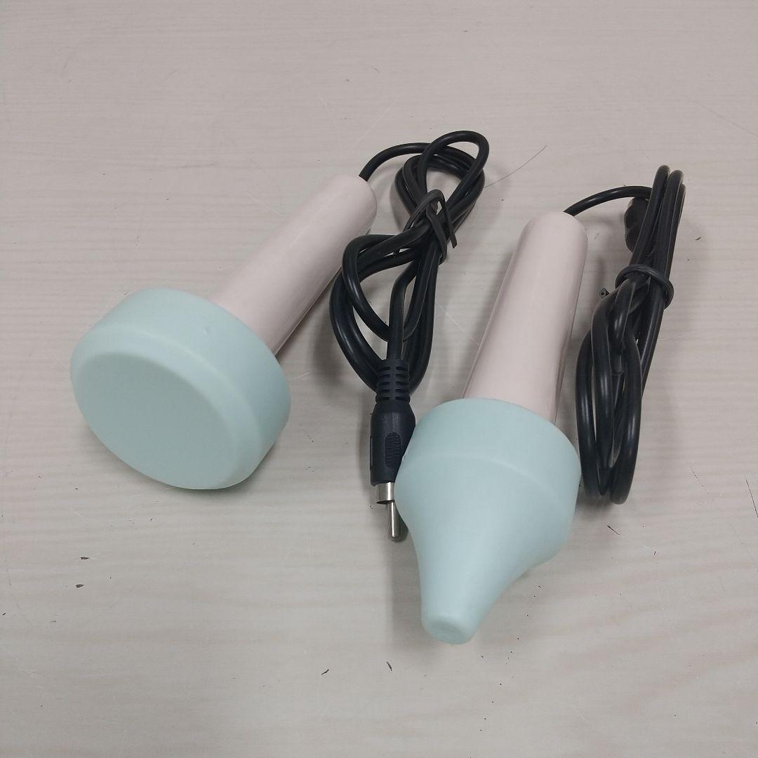 ソニア複合機(5in1) SO-550 各種付属品