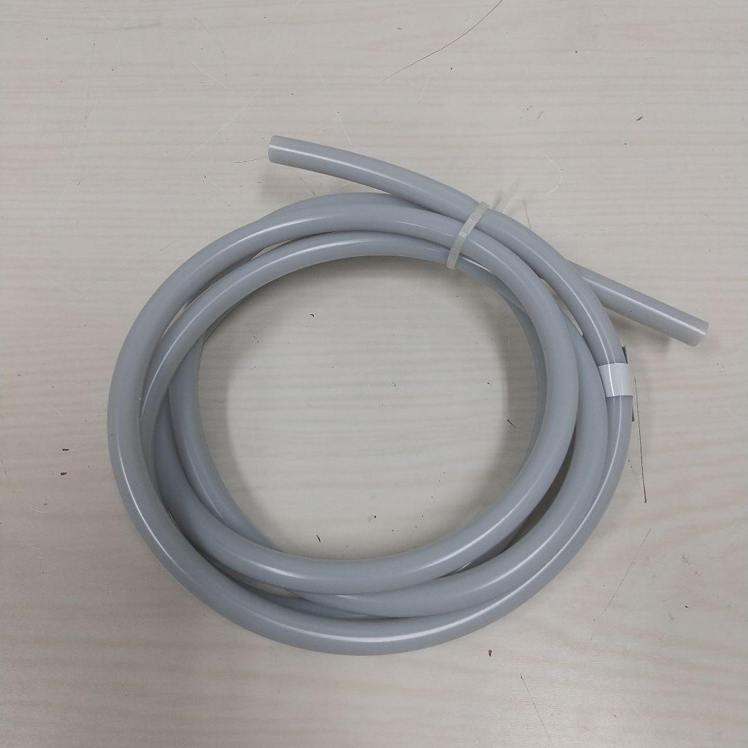 ソニア複合機(5in1) SO-550 各種付属品