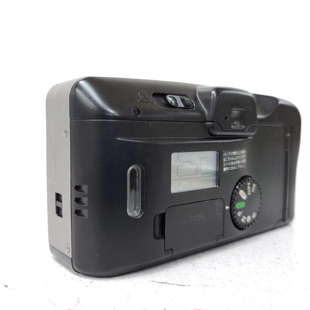 【動作確認済】 Canon Autoboy S F0516-213-1-7v p