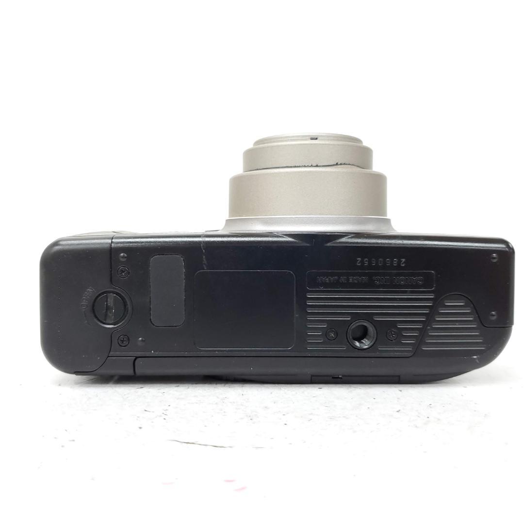 【動作確認済】 Canon Autoboy S F0516-213-1-7v p