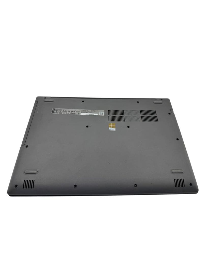 LenovoノートPC❗️第7世代❗️corei5✨SSD搭載❗️メモリ4GB✨