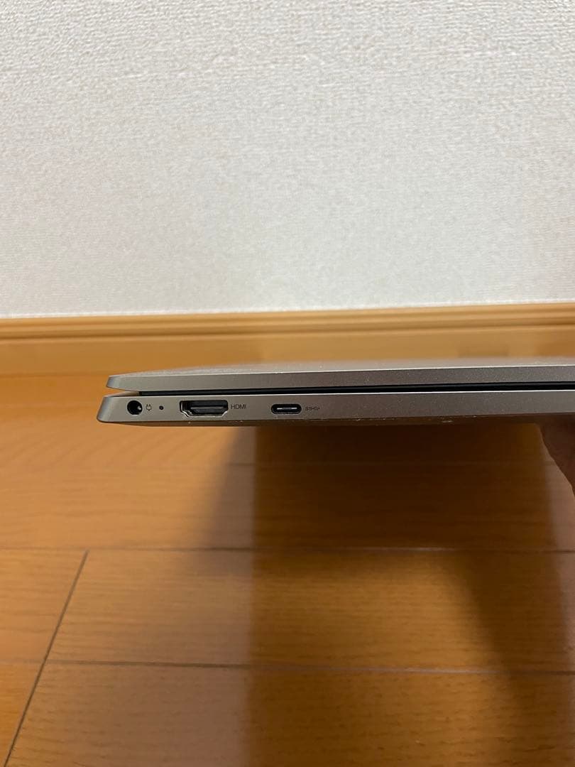 Lenovo IdeaPad ジャンク品