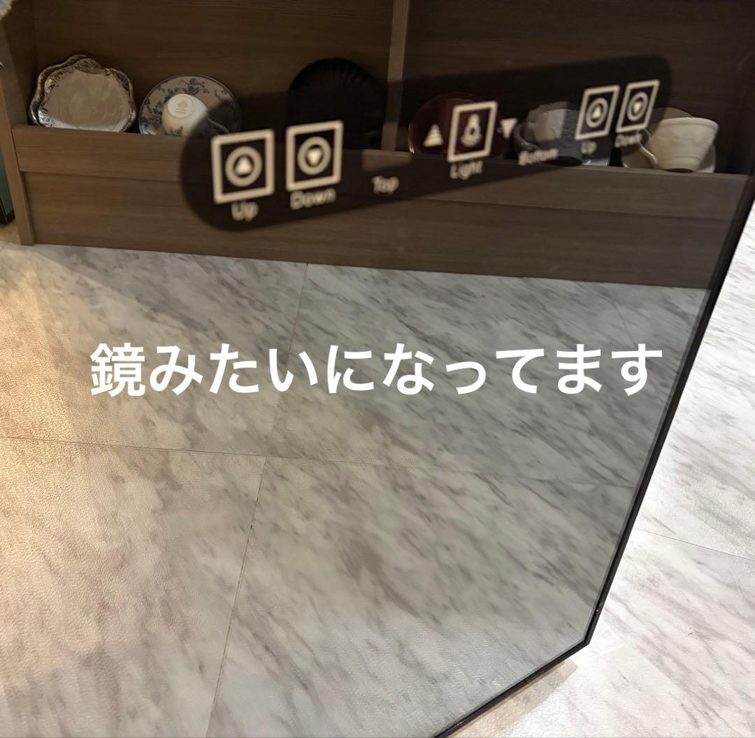 ワインセラー タッチ式 最終値下げ