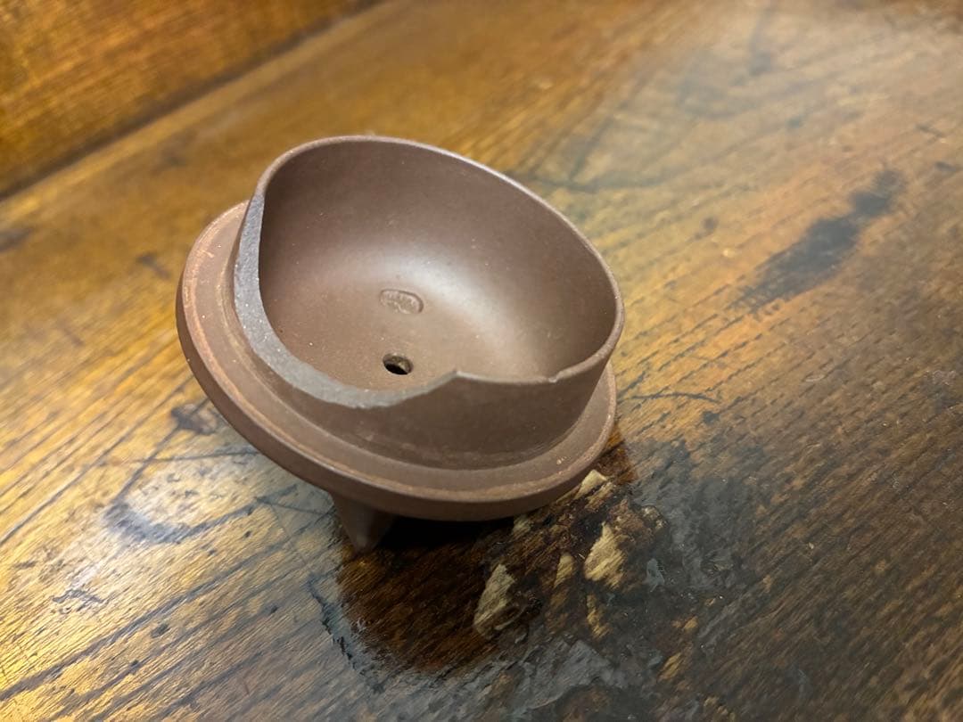 宜興　紫砂壺　急須　中国工芸　茶器　工藝