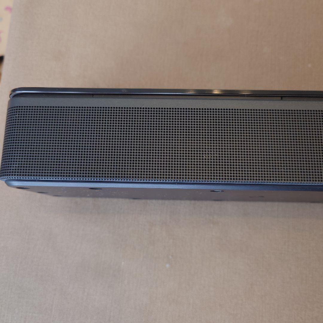 スピーカー・ウーファー Bose Soundbar 700