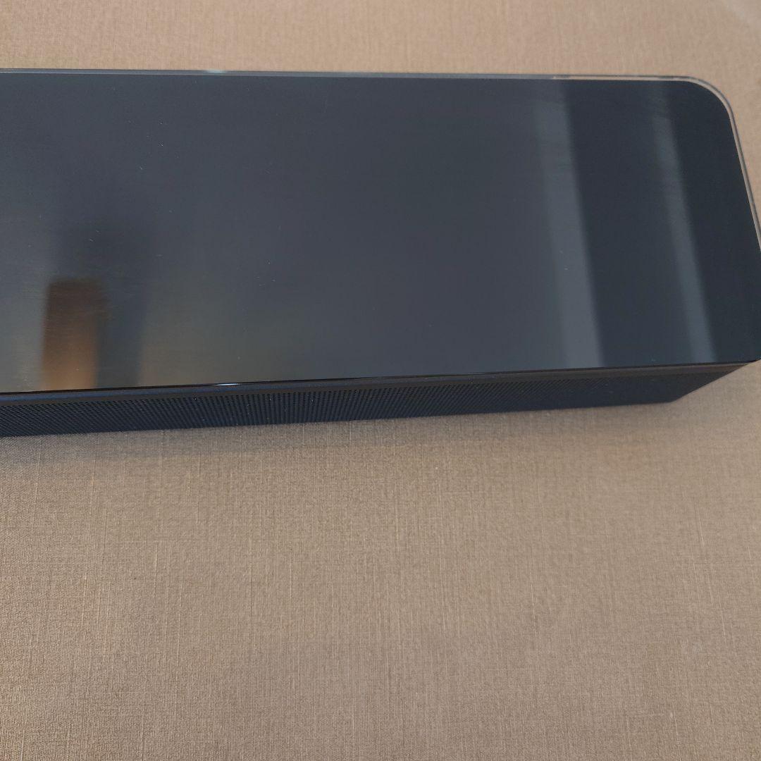 スピーカー・ウーファー Bose Soundbar 700