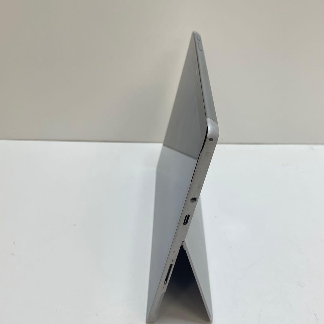 #122 Surface Go 2 モデル1927 LTE対応 Office付き