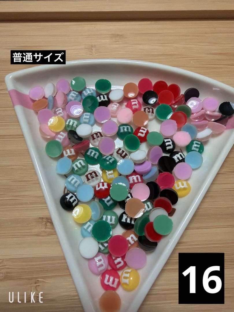 新作ネイパ Part２♡