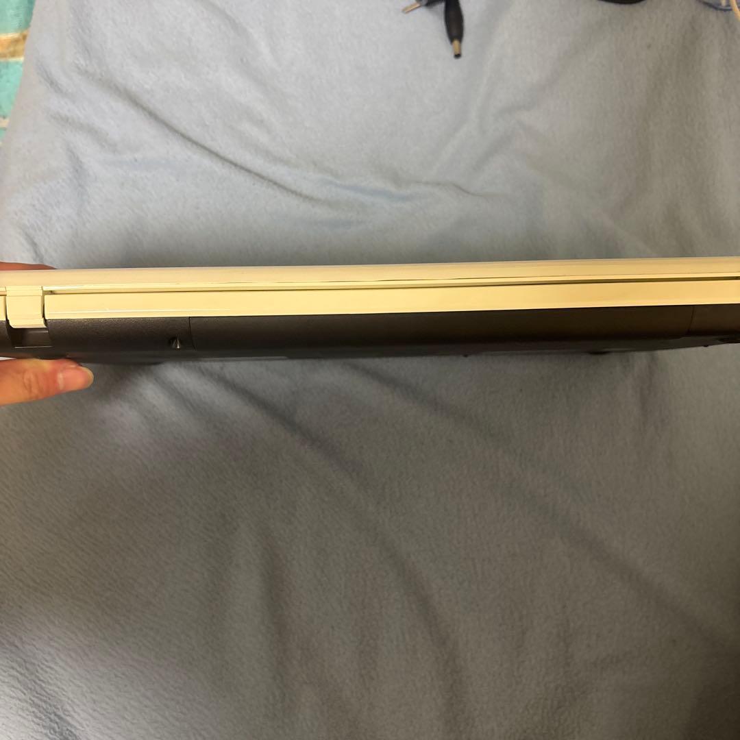 極美品✨dynabook Satellite B353/21JW ノートPC