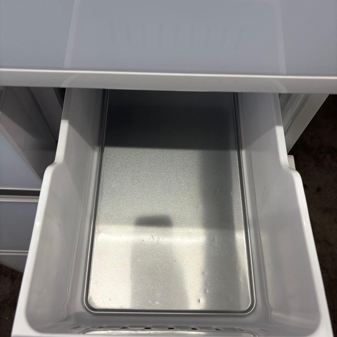 ★229　冷蔵庫　日立　大型　400ℓ-500ℓ　右開　綺麗　安い　設置無料