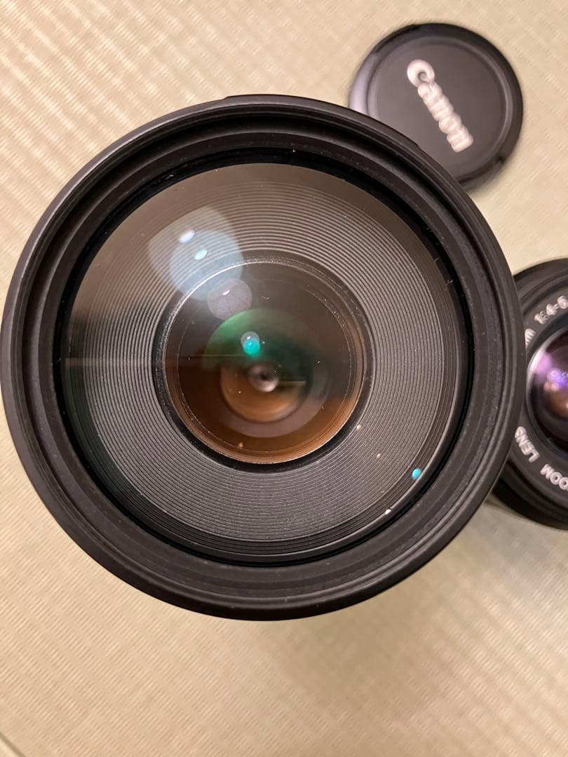 ✨*✨様 キヤノン EOS IX50 Canon