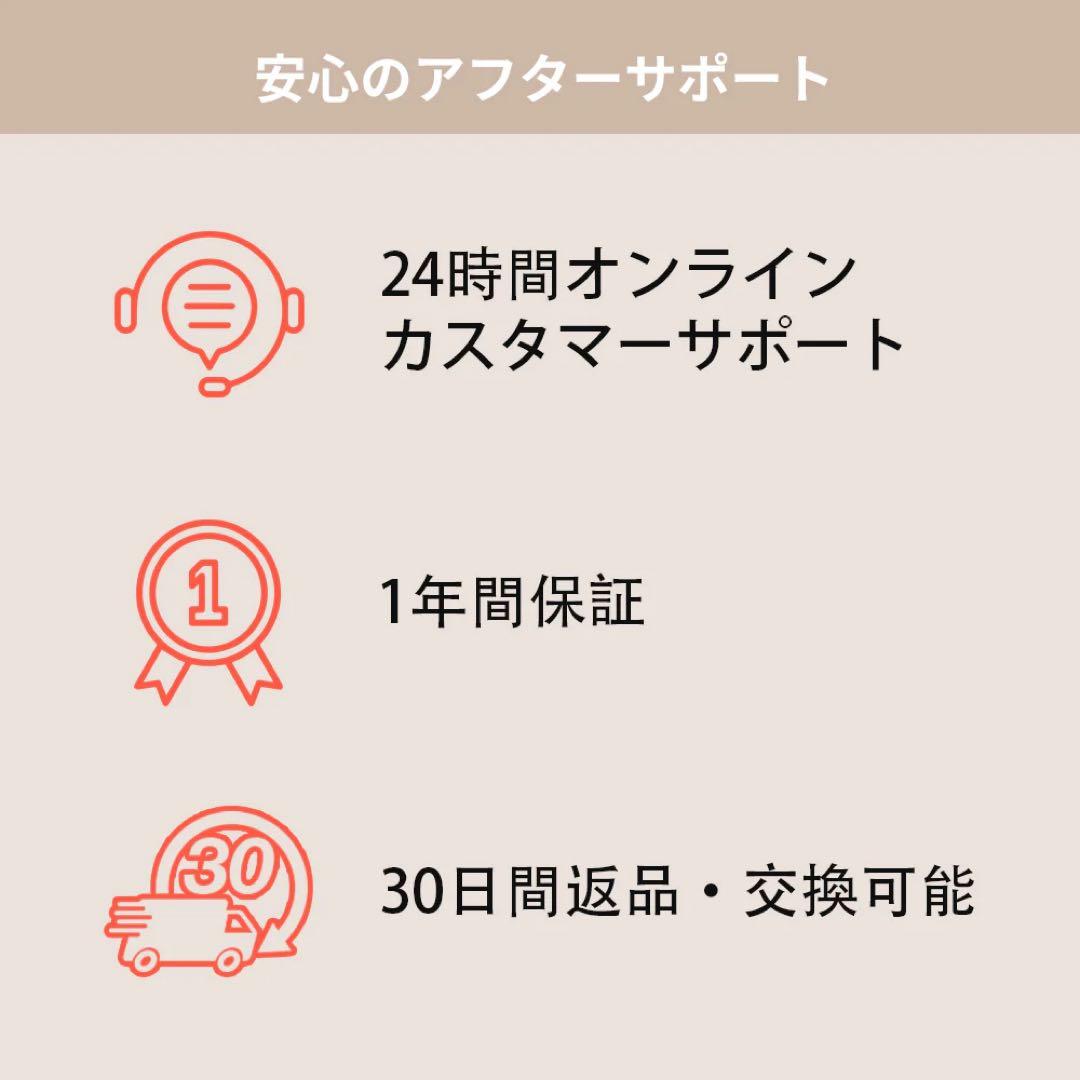 【新品送料無料】 Petaboo自動真空ペットフードストッカー C200MF