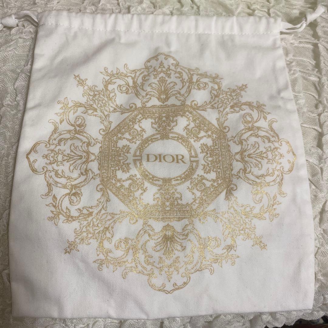CHRISTIAN DIOR LUCKY ハンド&ボディソープ 350mL