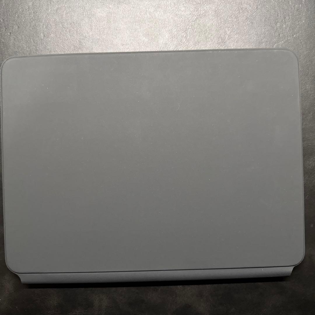Apple Magic Keyboard 11インチ