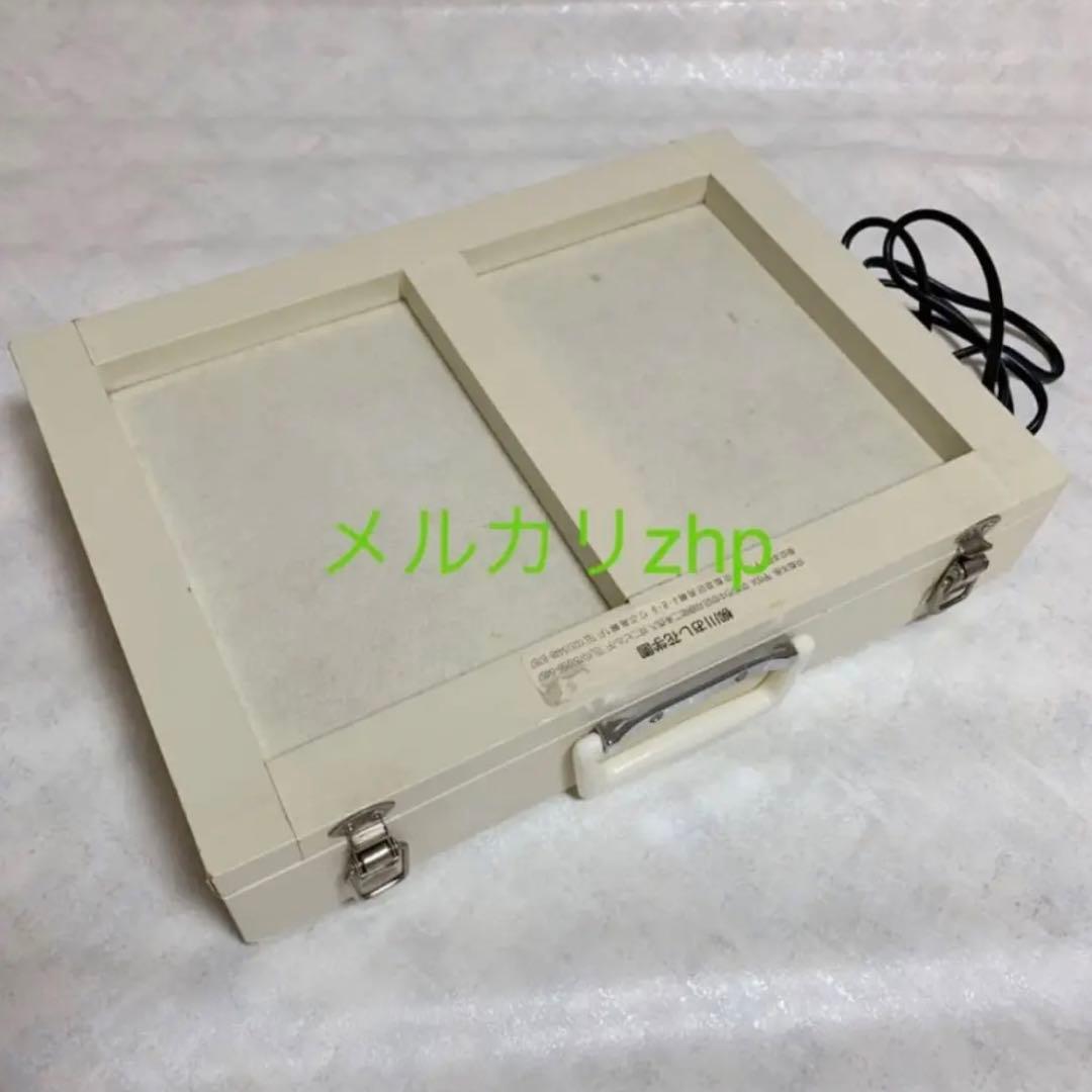 押し花 機械 おし花 ドライフラワー 作成機 電気押し花機 押花