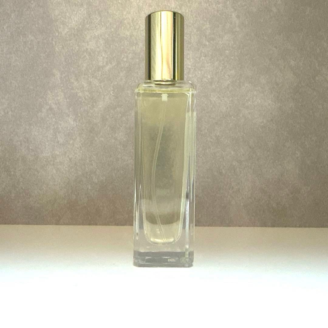 【ジョーマローン】オレンジビターコロン30ml