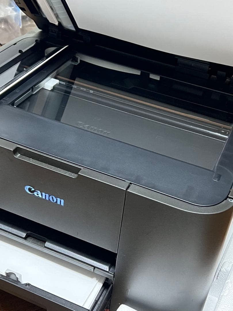 Canon キヤノン インクジェット複合機| MB2730