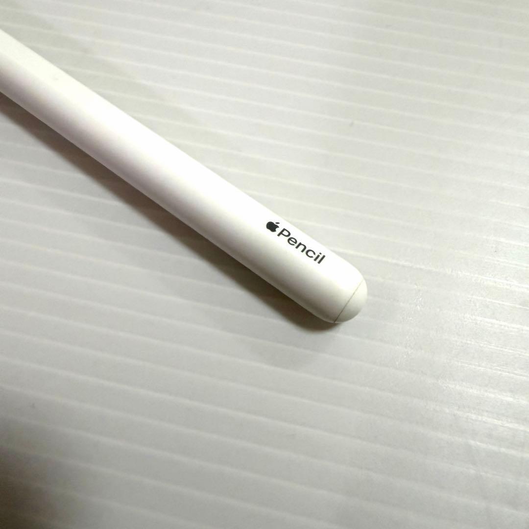 Apple Pencil 第2世代 A2051 動作確認済み