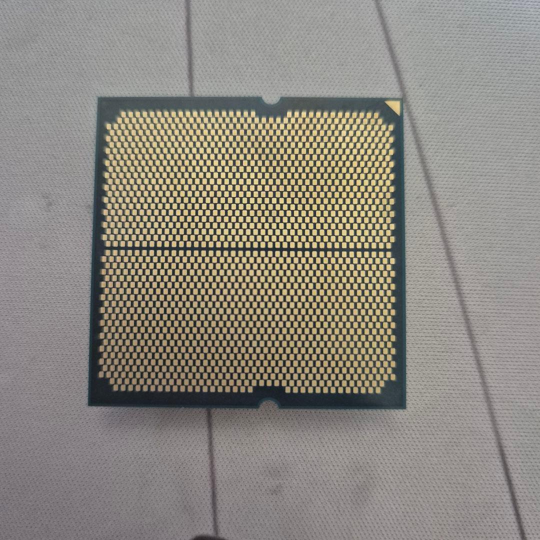 【動作品】Ryzen5 8500g am5