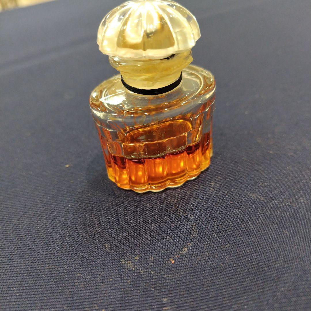 Balenciaga Quadrille 香水