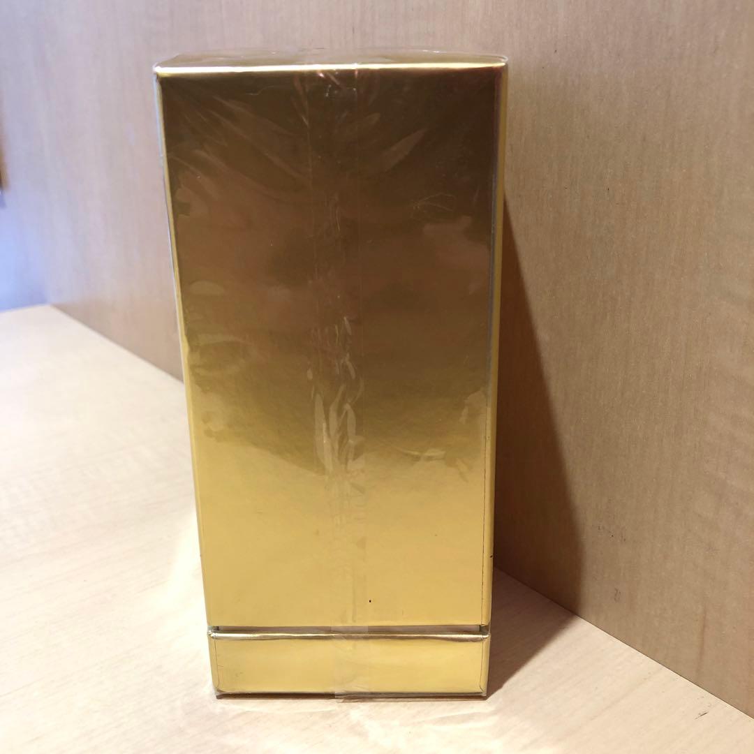 ♠︎未開封　シャネル　サブリマージュ　レサンス　ルミエール　40ml