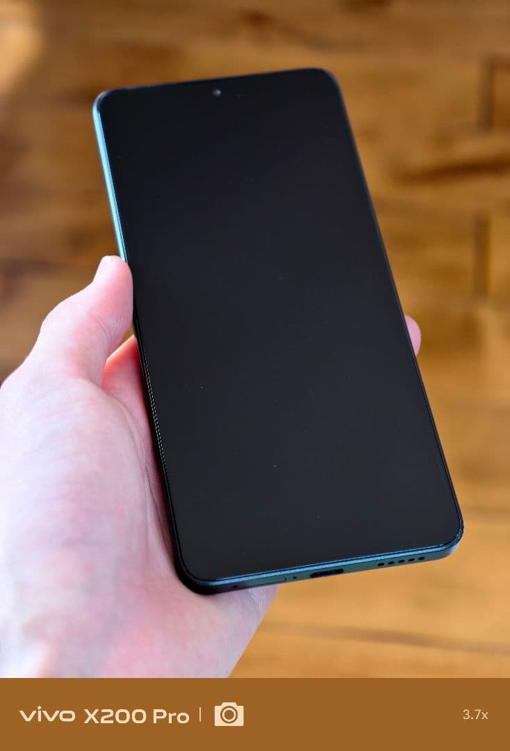 Xiaomi 12 12 256 本体のみ