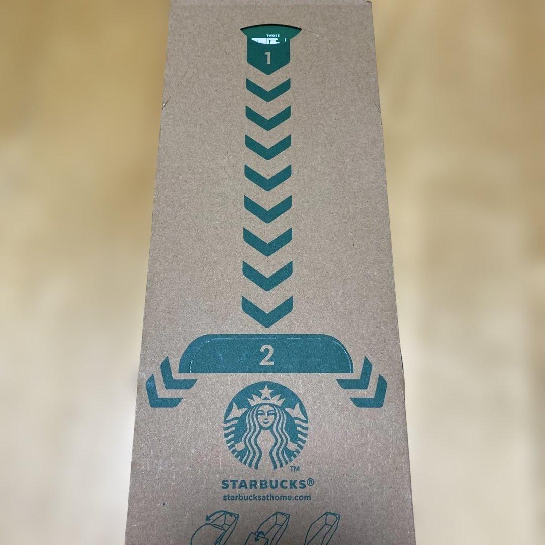 ドルチェグストスターバライトノートブレンド3箱 コロンビア3箱 モカブレンド1箱